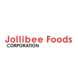 Jollibee Group among world’s top female-friendly companies –Forbes