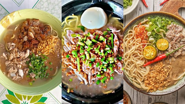 Kinalas: Naga City’s unsung delicacy, and where to find the best versions