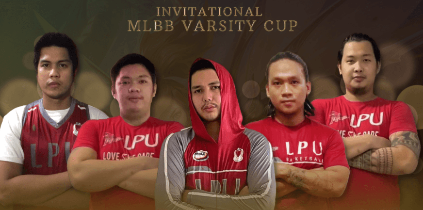 Lyceum bests Mapua for CCE Varsity Cup crown
