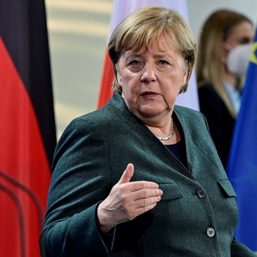 Italy, France deepen strategic ties as Merkel’s exit tests Europe