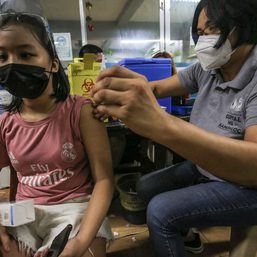ADB approves $600-million loan for Philippines’ universal health care