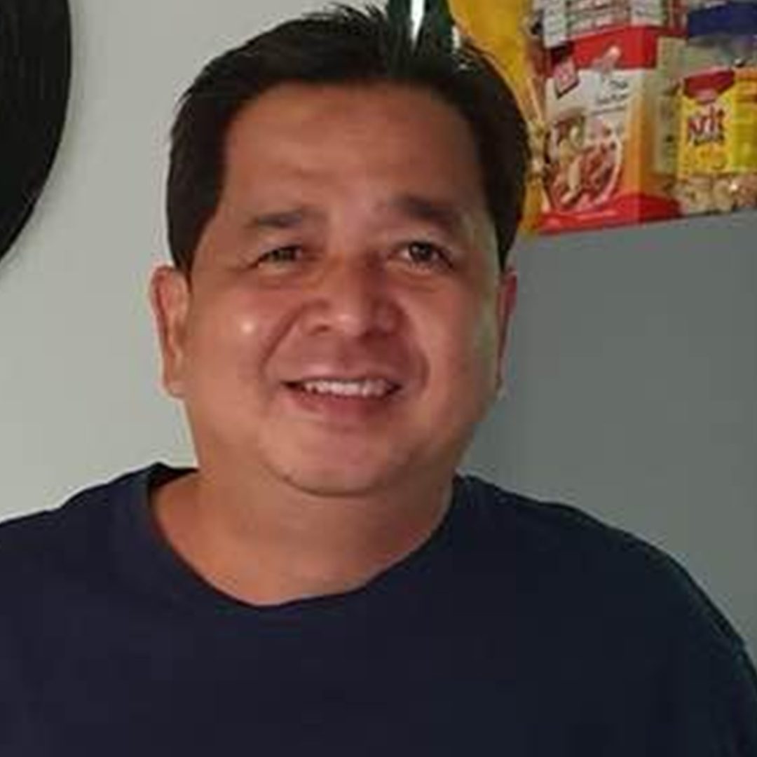 Cavite town vice mayoral bet gunned down