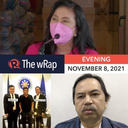 Manila businesses ordered to have gender-neutral toilets by 2023