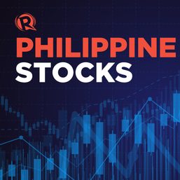 Philippine stocks: Gainers, losers, market-moving news – November 2021