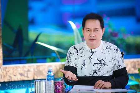 Even before US sex charges, ugly tales about Quiboloy church persisted in Davao