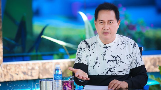 THE CASE VS QUIBOLOY | Years of alleged abuse, fraud catch up with Davao preacher