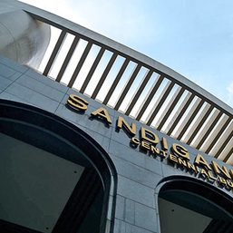 Sandiganbayan affirms conviction of ex-Cabanatuan councilor over cell site extortion
