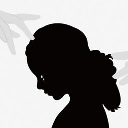 [Two Pronged] My biological mother wants to meet me for the first time