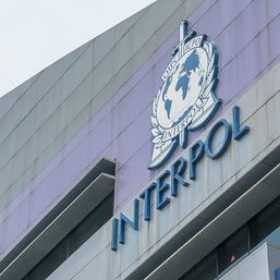Trafficking for cyber fraud an increasingly globalized crime, Interpol says