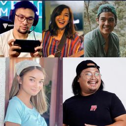 Erwan Heussaff, Inka Magnaye, and more creators to appear on BaiCon InFest 2021