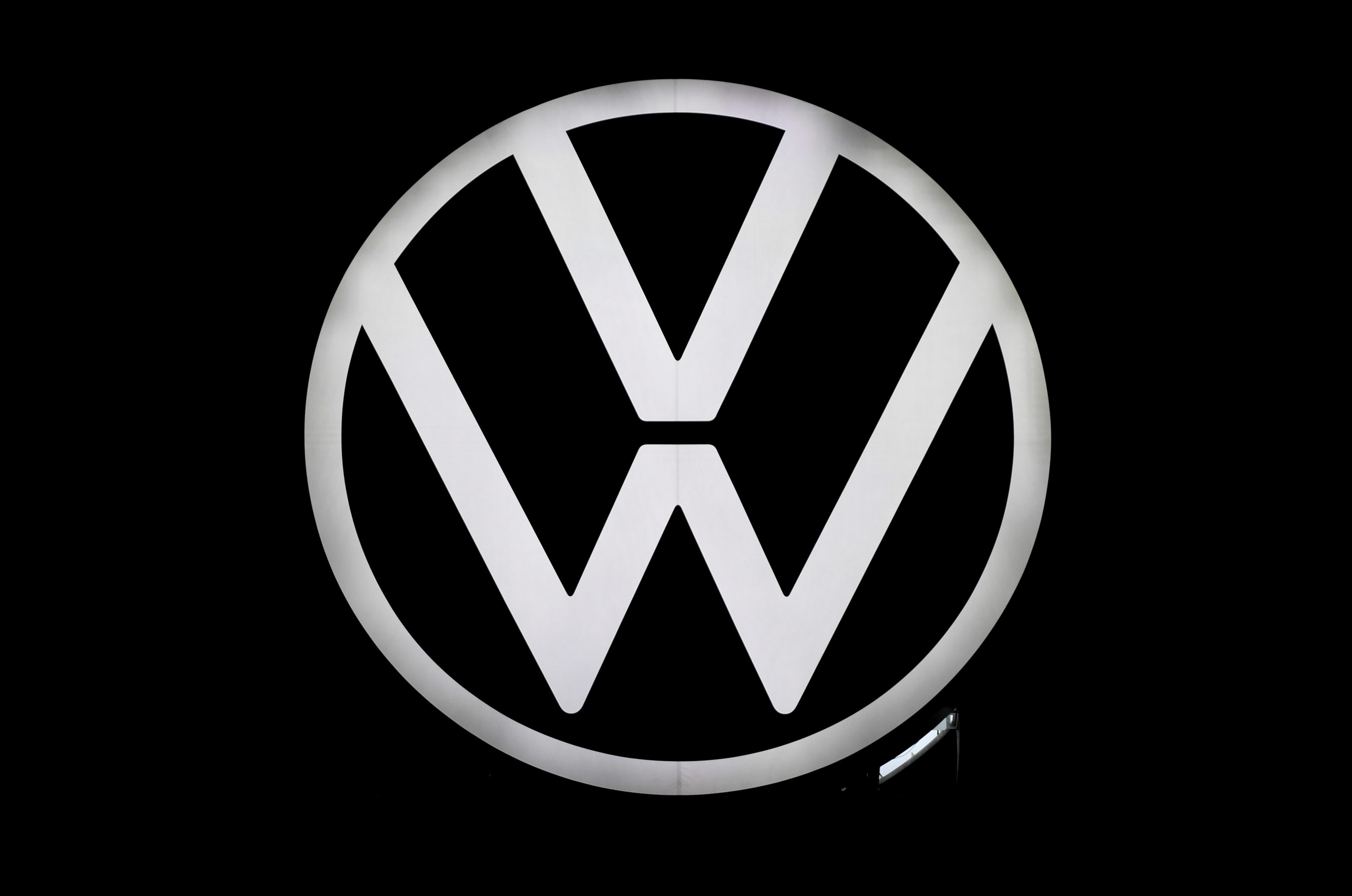 US Supreme Court rejects Volkswagen appeals over emissions tampering