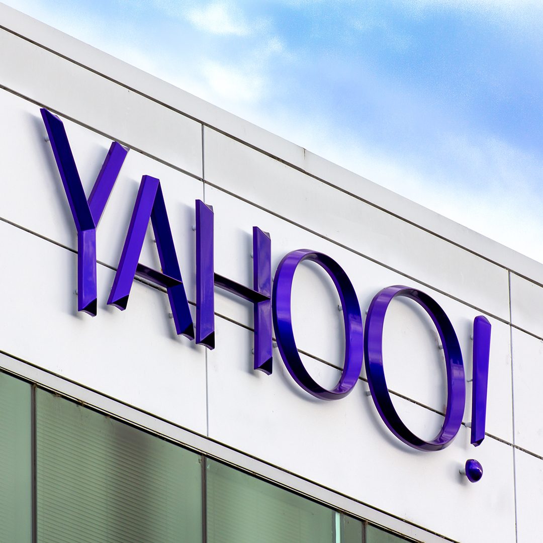 Yahoo leaves China for good, cites ‘challenging’ environment