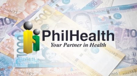Filipinos to pay higher PhilHealth rate starting June 2022