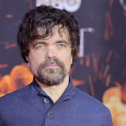 Peter Dinklage leads new remake of French classic in ‘Cyrano’