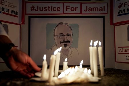 Number of jailed journalists reached global high in 2021, at least 24 killed for their coverage – CPJ report