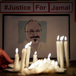 No or insufficient progress in key journalist killings – IPI