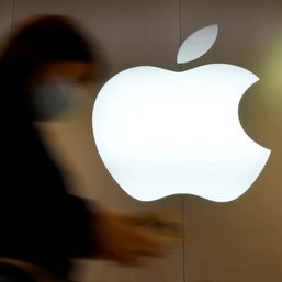 Apple App Store profits look ‘disproportionate,’ US judge tells CEO Cook