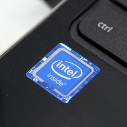 1,000-fold increase in computing power needed for hyper-visual, connected metaverse – Intel