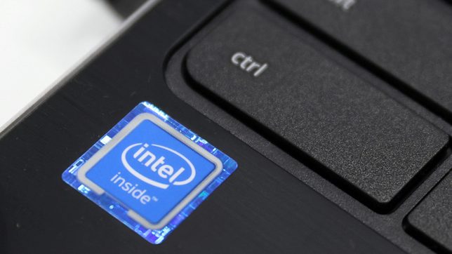 1,000-fold increase in computing power needed for hyper-visual, connected metaverse – Intel