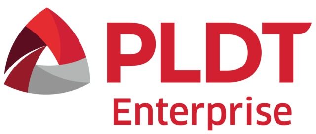 PLDT Enterprise
