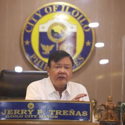 Mayor Rama assures residents: Cebu City has P1 billion to address typhoon damage