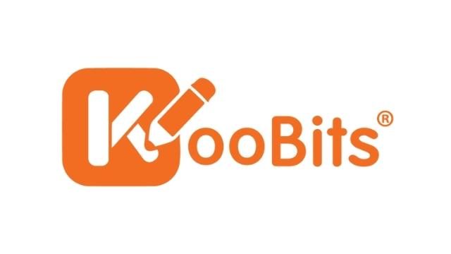 KooBits Learning Pte Ltd