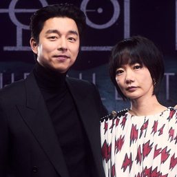 ‘Parasite’ actress Park So-dam undergoes surgery for thyroid cancer