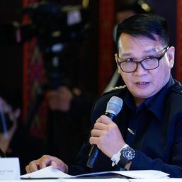 Killing of Ilocos Norte town councilor worries governor