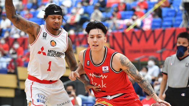 B. League holds All-Star meet-and-greet after event cancellation