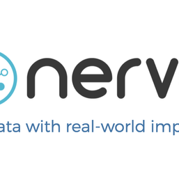 [OPINION] Leveraging non-traditional data for COVID-19 recovery