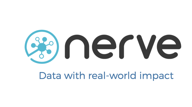 Nerve bags 2 golds in 2021 AMEC awards