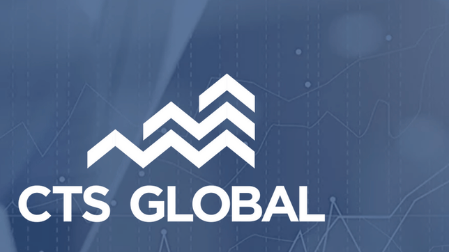Equities trader CTS Global plans P1.4-billion IPO