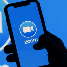 Ready for ‘ZMail’? Zoom to launch own email service