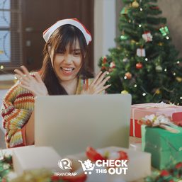 #CheckThisOut: You can still score these Shopee deals after 12.12