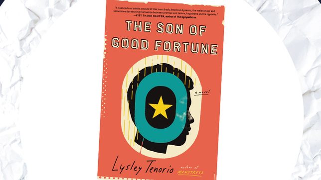 ‘The Son of Good Fortune’ to be adapted into Amazon comedy series