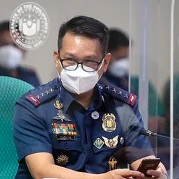 13 dead, 3 missing after Maring ravages Ilocos Sur