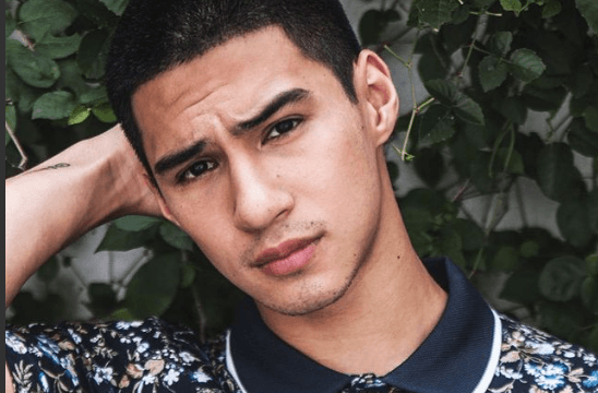 Albie Casiño claims he lost millions worth of projects due to paternity controversy