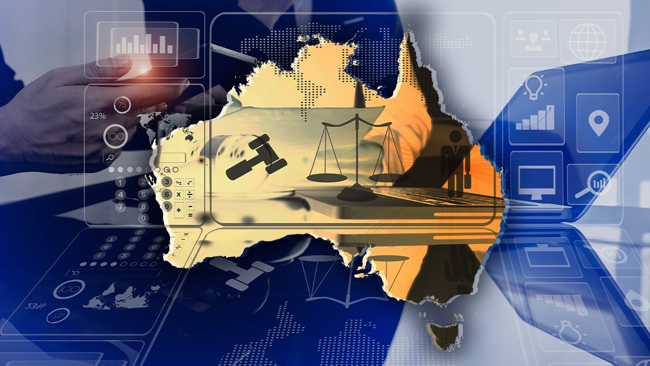 Australia raises possibility of more legislation on tech giants with new inquiry