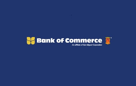 Bank of Commerce files for P3.5-billion IPO