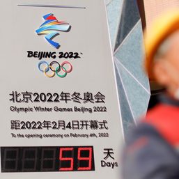 Virus vaccine key for Olympics go-ahead in 2021 – Tokyo chief