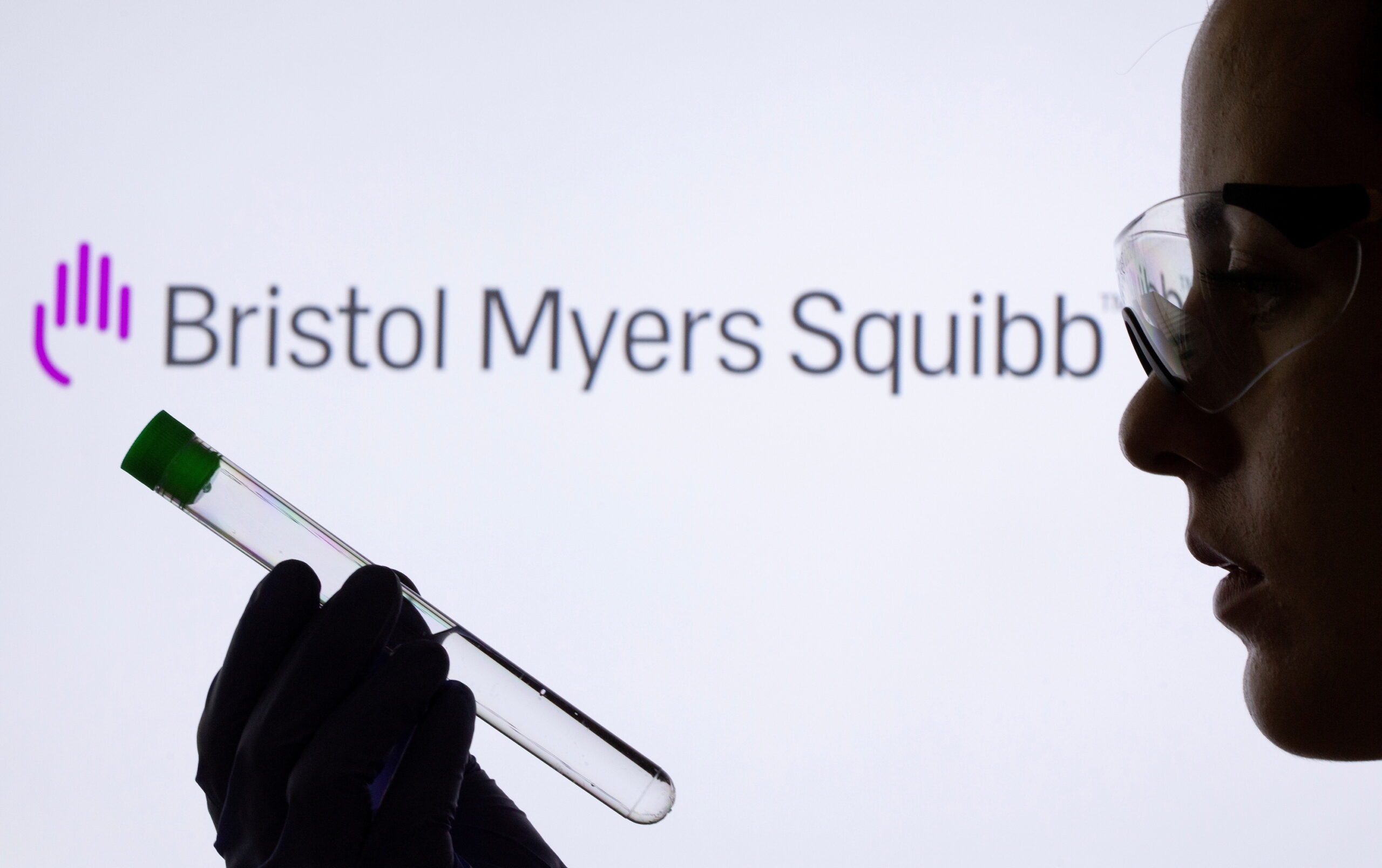 Bristol Myers sued for refusing COVID-19 vaccine religious exemptions