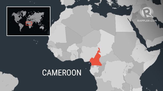 Residents flee as North Cameroon violence between farmers, herders kills 22