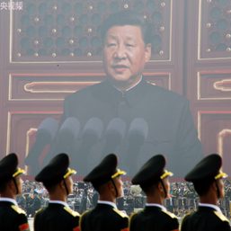 Xi’s next term needs a new China portfolio, investors say