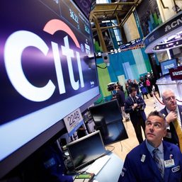 Citi joins JPMorgan, others in switching to Monday-Friday work week in UAE