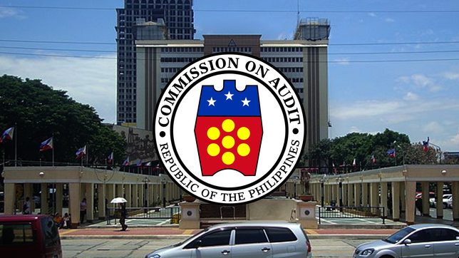 5 Mindanao cities, provinces land in COA list of local governments with most assets