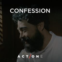 ‘Confession’: Secrets we can’t confide