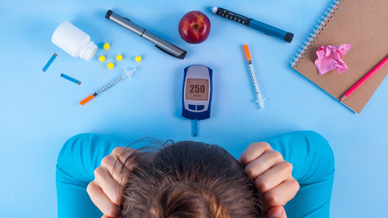 Diabetes is not a life sentence: How Filipinos can manage the ‘lifestyle disease’ from home