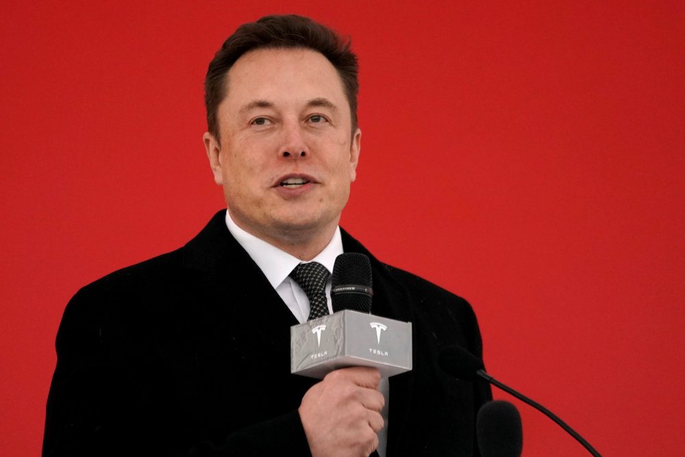 Musk to join Twitter board, promises change