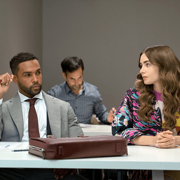 WATCH: Devi deals with boy problems and more in ‘Never Have I Ever’ season 2 trailer