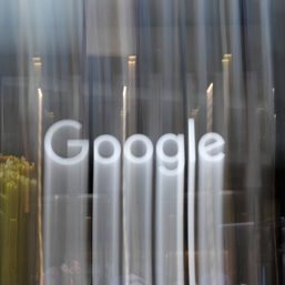 Russian court fines Alphabet’s Google $98M and Meta Platforms $27.15M